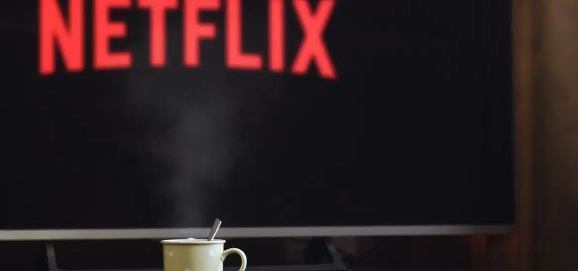Les meilleurs sites de streaming pour regarder des films en ligne
