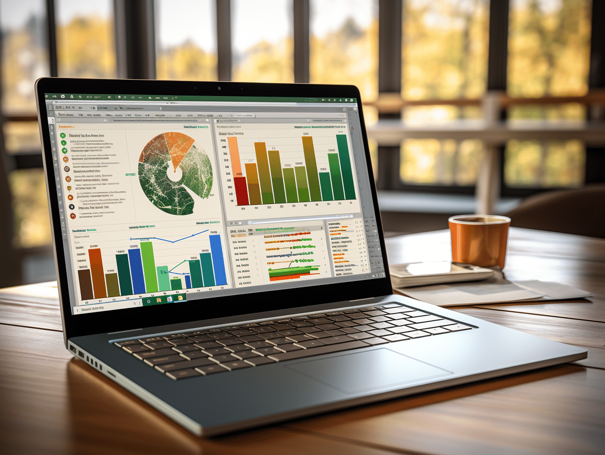 Comprendre les compétences requises pour les différents niveaux d’utilisation d’Excel