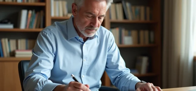 Pourquoi le certificat de conformité maison est indispensable pour les propriétaires immobiliers