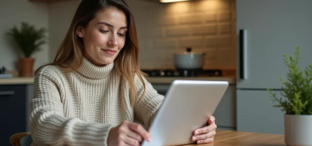 Conseils essentiels pour mieux gérer votre budget et optimiser vos finances personnelles Conseils essentiels pour mieux gérer votre budget et optimiser vos finances personnelles