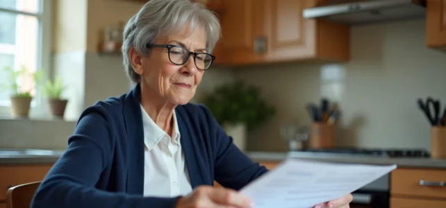 Tout comprendre sur l’augmentation de l’AAH à 1600 euros : conditions et démarches Tout comprendre sur l’augmentation de l’AAH à 1600 euros : conditions et démarches