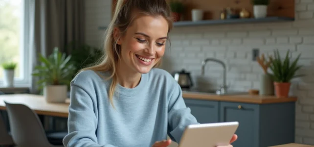 Comment trouver facilement les meilleurs professionnels de la beauté près de chez vous