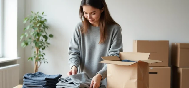 Sellpy est-il un site fiable ? Analyse complète et retour d&rsquo;expérience utilisateur