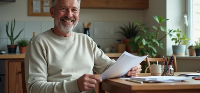 Tout savoir sur l’augmentation de l’AAH à 1600 euros prévue pour 2026 Tout savoir sur l’augmentation de l’AAH à 1600 euros prévue pour 2026