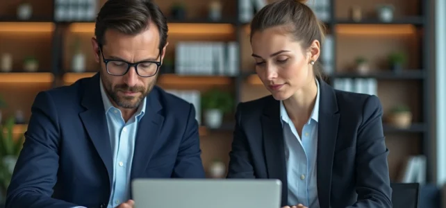 10 règles de sécurité incontournables à connaître pour protéger votre entreprise 10 règles de sécurité incontournables à connaître pour protéger votre entreprise